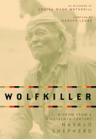 Wolfkiller
