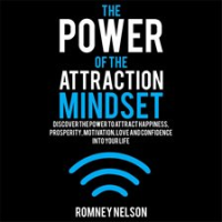 The_Power_of_the_Attraction_Mindset