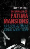 The_Miracle_of_Fatima_Mansions