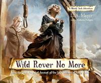 Wild_rover_no_more