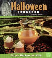 A_Halloween_cookbook