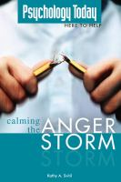 Calming_the_anger_storm