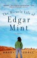 The_miracle_life_of_Edgar_Mint