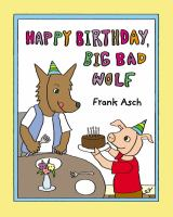 Happy_birthday__Big_Bad_Wolf