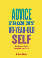 Advice_from_My_80-Year-Old_Self
