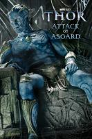 Attack_on_Asgard