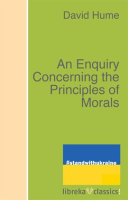 An_Enquiry_Concerning_the_Principles_of_Morals