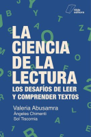 La_ciencia_de_la_lectura