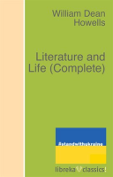 Literature_and_Life__Complete_