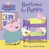 Bedtime_for_Peppa