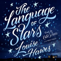 The_Language_of_Stars