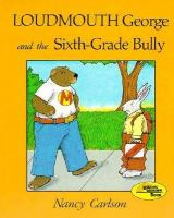 Loudmouth_George_and_the_sixth-grade_bully