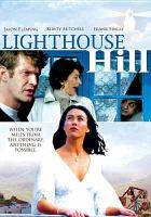 Lighthouse_Hill