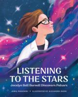 Listening_to_the_stars
