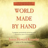 World_made_by_hand
