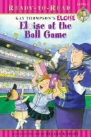Eloise_at_the_ball_game