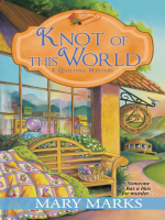 Knot_of_This_World