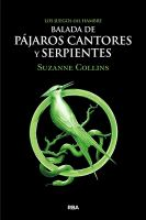 Balada_de_p__jaros_cantores_y_serpientes