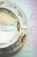 Teatime_for_the_firefly