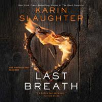 Last_breath