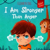 I_am_stronger_than_anger
