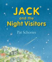Jack_and_the_night_visitors