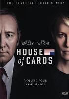 House_of_cards_4