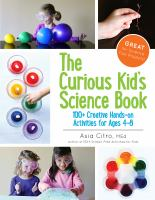 The_curious_kid_s_science_book