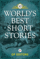 World_s_Best_Short_Stories-Vol_10