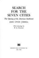 Search_for_the_Seven_Cities