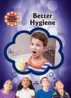 Better_Hygiene