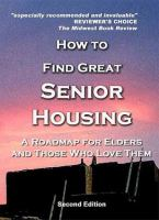 How_to_find_great_senior_housing