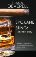 Spokane_Sting
