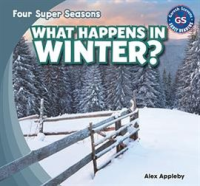 What_happens_in_winter_