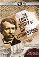 The_lost_diary_of_Dr__Livingstone