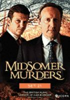Midsomer_murders_21