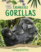 Endangered_Gorillas