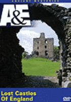 Lost_castles_of_England