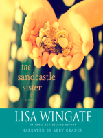 The_Sandcastle_Sister