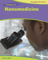 Careers_in_Nanomedicine