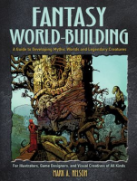 Fantasy_World-Building