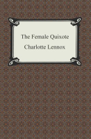 The_Female_Quixote