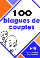 100_blagues_de_couples