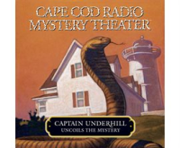 Captain_Underhill_Uncoils_the_Mystery