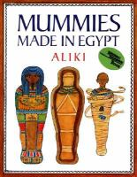 Mummies_made_in_Egypt