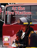 At_the_Fire_Station__Measuring_Objects