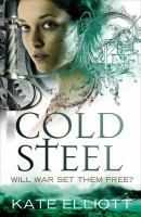 Cold_Steel