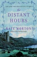 The_distant_hours