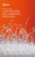 EDF_PME_innovantes_-_L_innovation_pour_les_m__tiers_du_groupe
