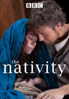 The_Nativity